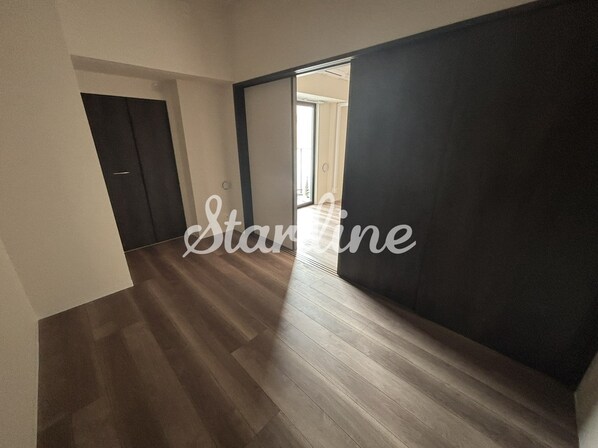 アリビス本郷三丁目(Alivis本郷三丁目)の物件内観写真